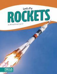 Rockets