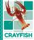 Crayfish