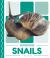 Snails