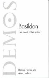 Basildon : The Mood of the Nation