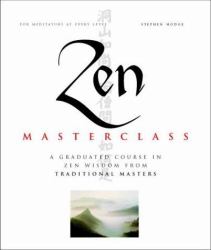 Zen Masterclass