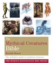 Mythical Creatures Bible