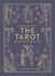 Working with the Tarot : Reconnect with You