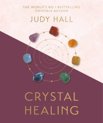 Crystal Healing