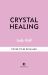 Crystal Healing