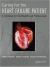 Caring for the Heart Failure Patient : A Textbook for the Healthcare Professional