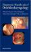 The Diagnostic Handbook of Otorhinolaryngology