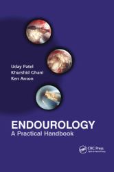 Endourology : A Practical Handbook