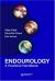 Endourology : A Practical Handbook