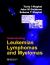 Understanding Leukemias, Lymphomas and Myelomas