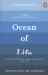 Ocean of Life - How Our Seas Are Changing