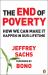 End of Poverty