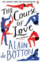 The Course of Love : A Novel