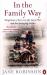 In the Family Way : Illegitimacy Between the Great War and the Swinging Sixties