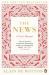 The News : A User's Manual