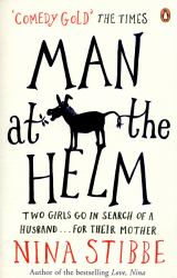 Man at the Helm : A Novel