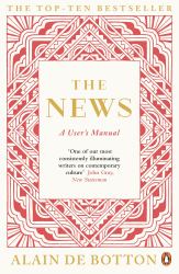 The News : A User's Manual