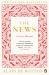 The News : A User's Manual