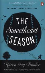 The Sweetheart Season