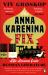 The Anna Karenina Fix : Life Lessons from Russian Literature