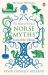 The Penguin Book of Norse Myths : Gods of the Vikings