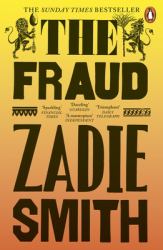 The Fraud : A Novel