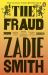 The Fraud : A Novel