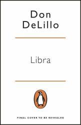 Libra : Penguin Essentials