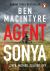 Agent Sonya : Moscow's Most Daring Wartime Spy