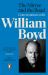 The Mirror and The Road : Conversations with William Boyd