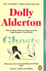 Ghosts : The Top 10 Sunday Times Bestseller