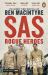 SAS : Rogue Heroes - Soon to Be a Major TV Drama