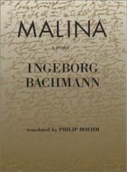 Malina