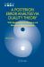 A Posteriori Error Analysis Via Duality Theory : With Applications in Modeling and Numerical Approximations