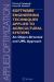 Software Engineering Techniques Applied to Agricultural Systems : An Object-Oriented and UML Approach