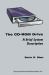 The CD-ROM Drive : A Brief System Description