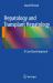 Hepatology and Transplant Hepatology : A Case Based Approach