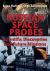 Russian Space Probes : Scientific Discoveries and Future Missions