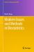 Modern Issues and Methods in Biostatistics