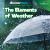 The Elements of Weather