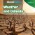 Weather and Climate