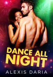 Dance All Night