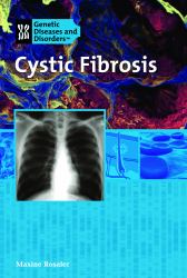 Cystic Fibrosis