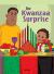 The Kwanzaa Surprise