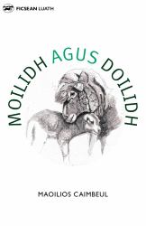 Moilidh Agus Doilidh