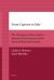 From Capture to Sale : The Portuguese Slave Trade to Spanish South America in the Early Seventeenth Century