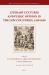 Literary Cultures and Public Opinion in the Low Countries, 1450-1650