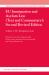 EU Immigration and Asylum Law (Text and Commentary): Second Revised Edition : Volume 2: EU Immigration Law