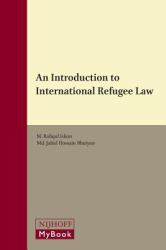 An Introduction to International Refugee Law