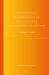 Theological Hermeneutics in the Classical Pentecostal Tradition : A Typological Account